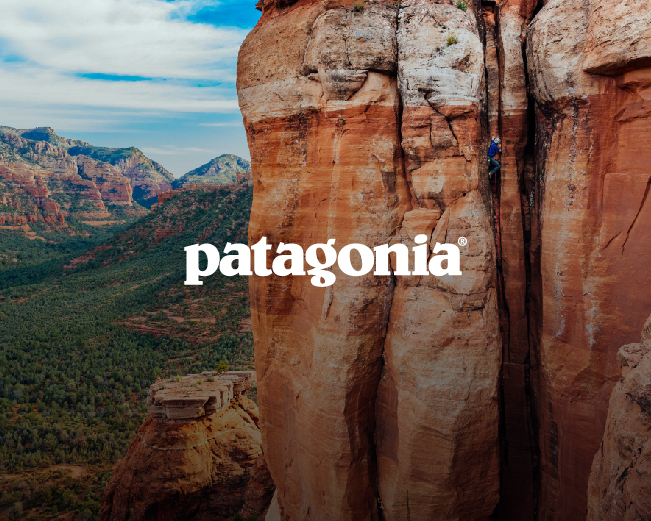 Patagonia-footermobile