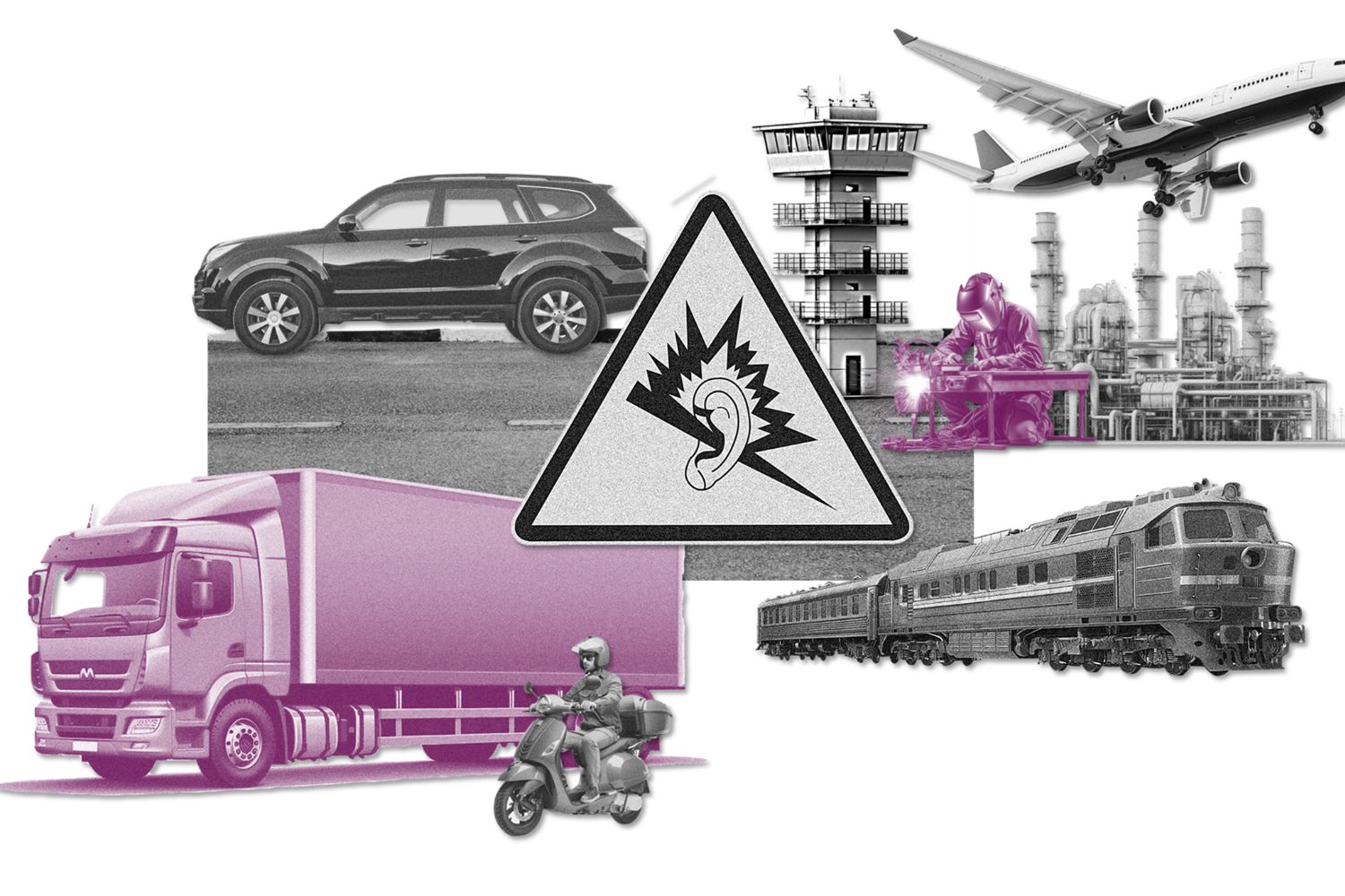 Inquinamento_acustico