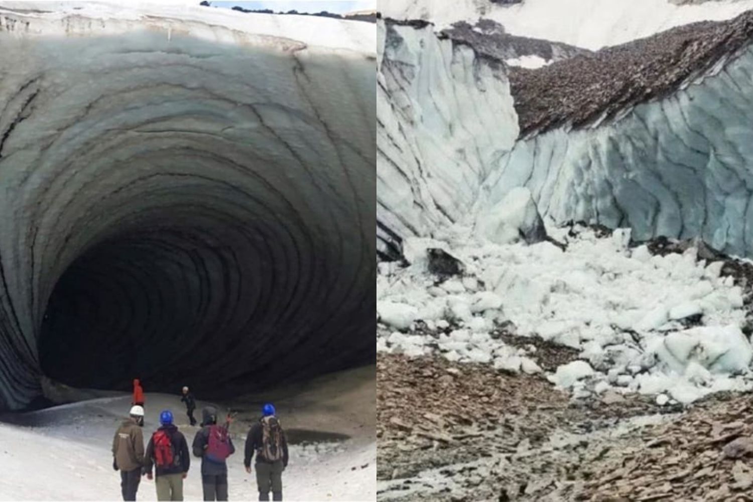 Jimbo_Caverna_crollo