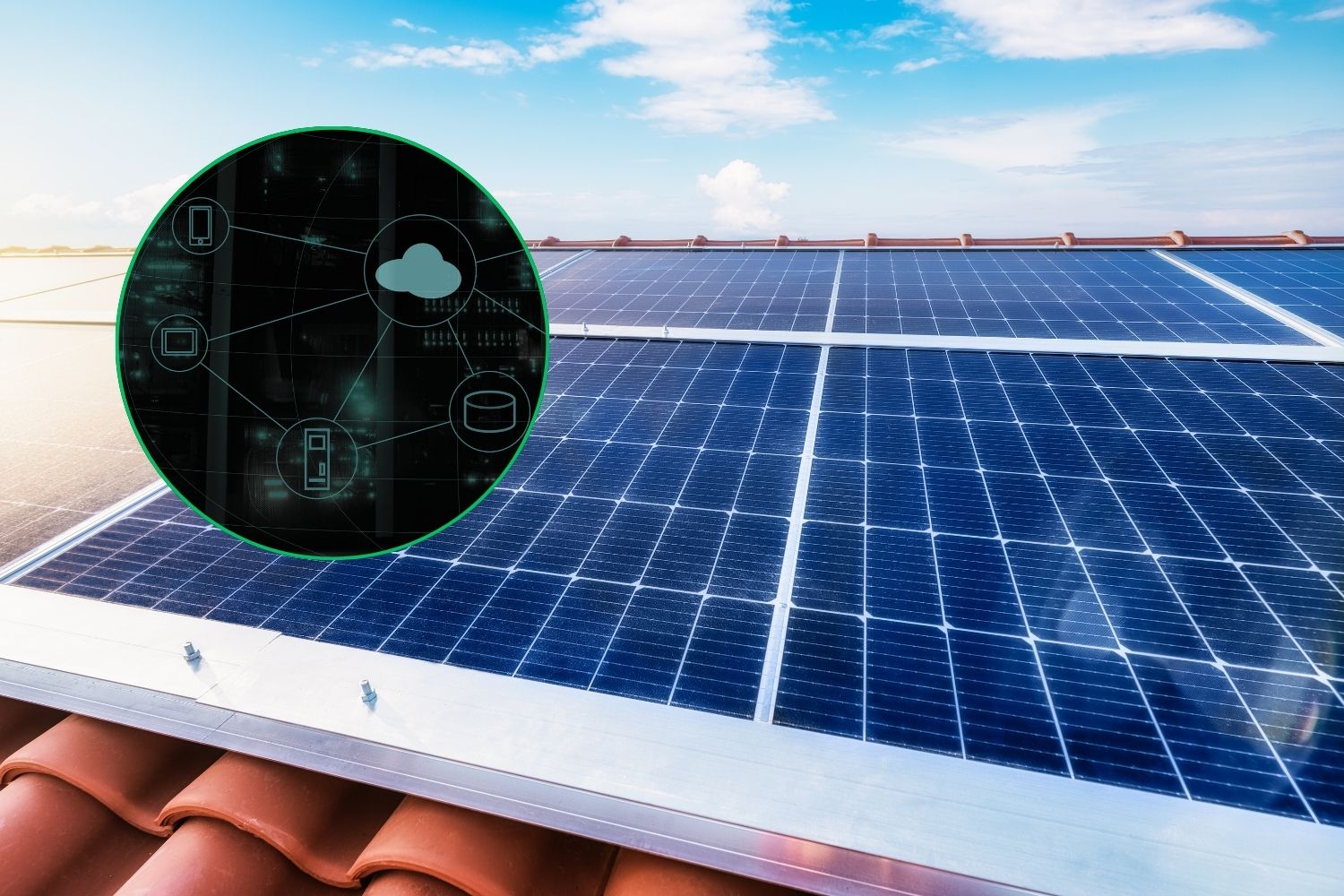 Las comunidades energéticas deberían recibir apoyo con tarifas especiales, dicen los científicos