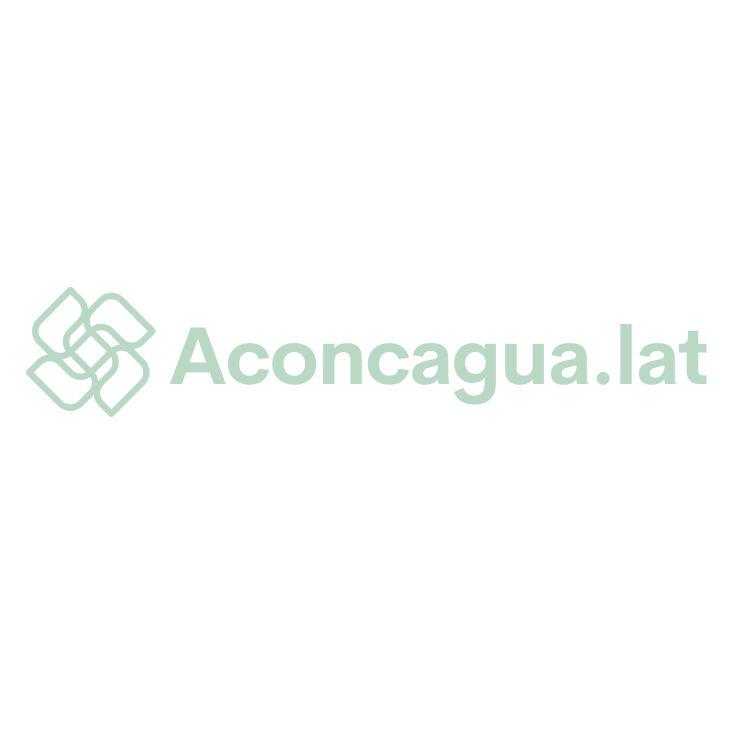 Aconcagua.lat