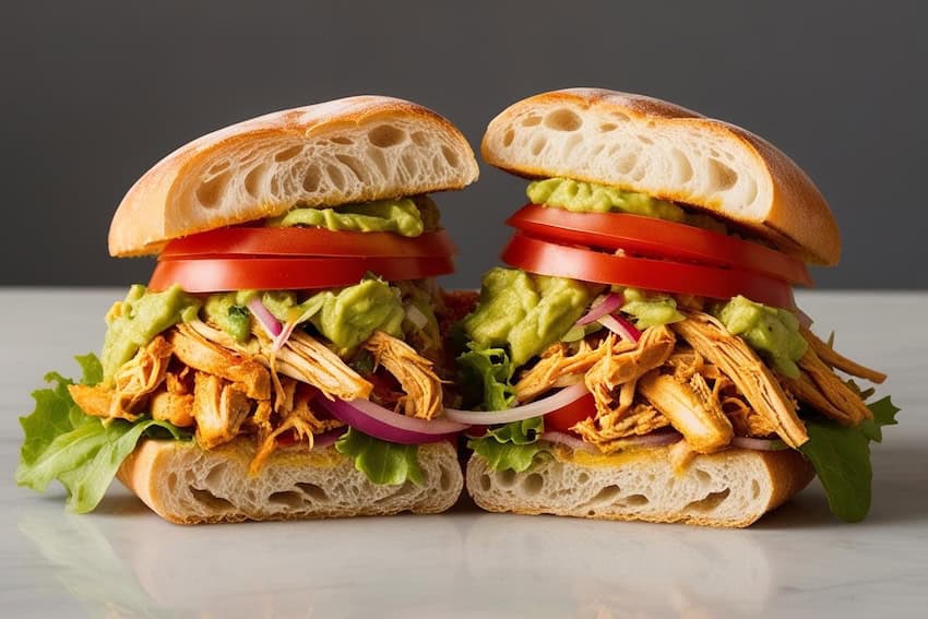 Estado por plato: un trío de placeres culinarios en Guanajuato