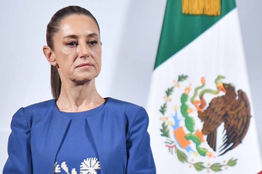 Mexico