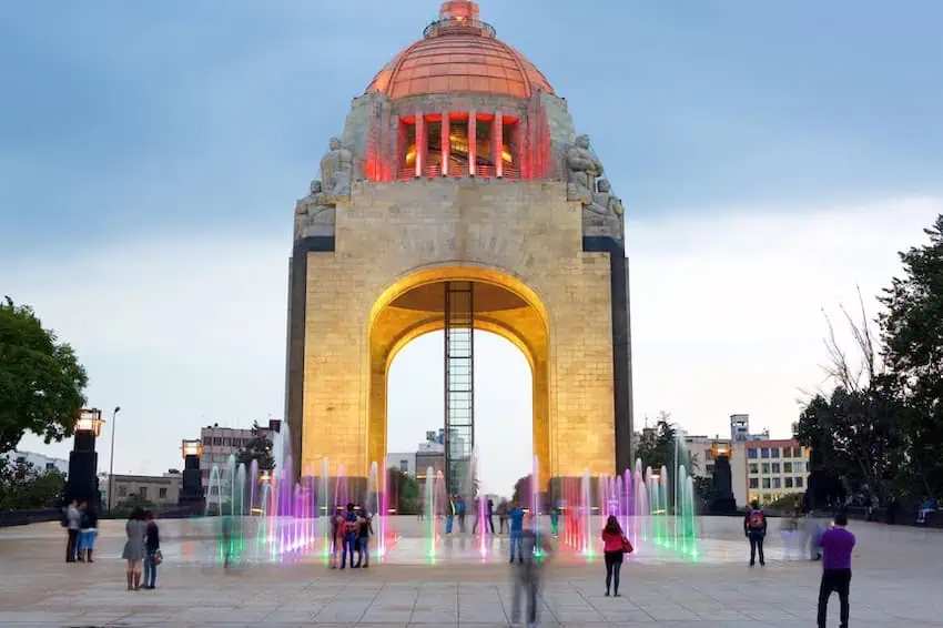 Cómo pasar un día en la Tabacalera de la Ciudad de México