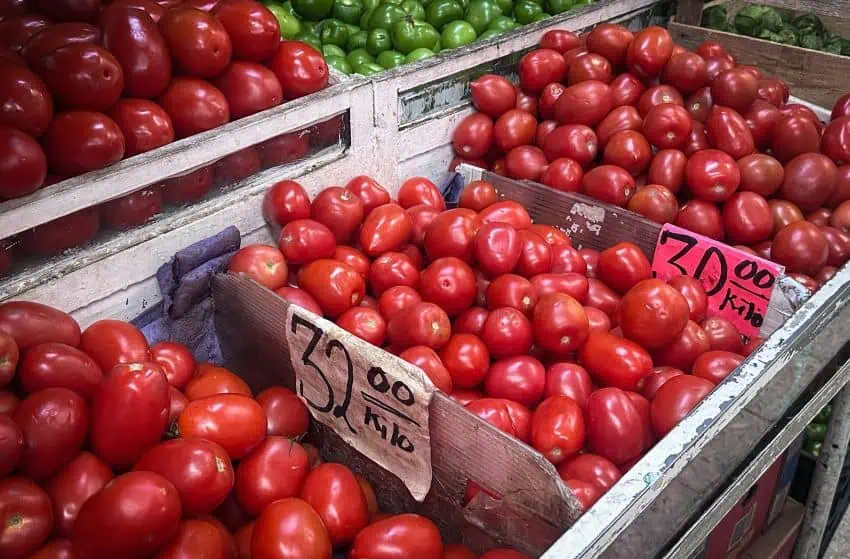 tomato tariff mexico