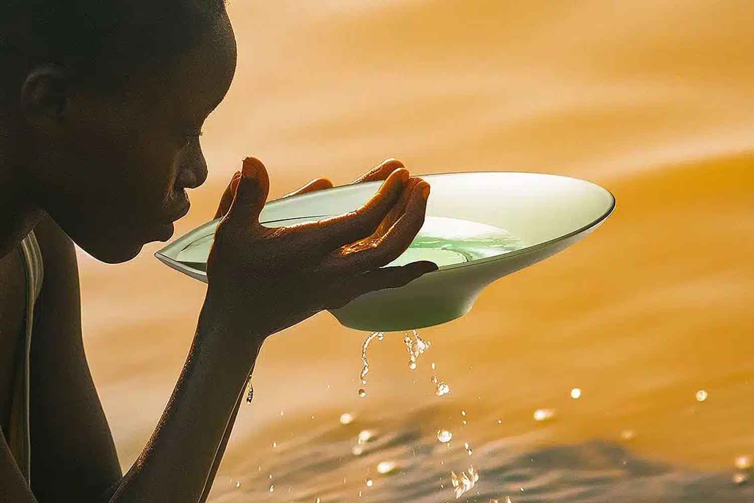 purificador de agua floatis