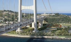 El Tribunal de Cuentas rechaza el Puente del Estrecho: ¿qué pasa ahora?