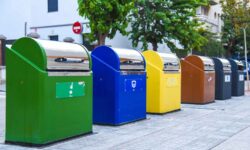 Tari, ¿cuánto me costará? Aquí está el ranking de las ciudades donde el impuesto a los residuos es más alto (en un municipio supera los 600 euros)