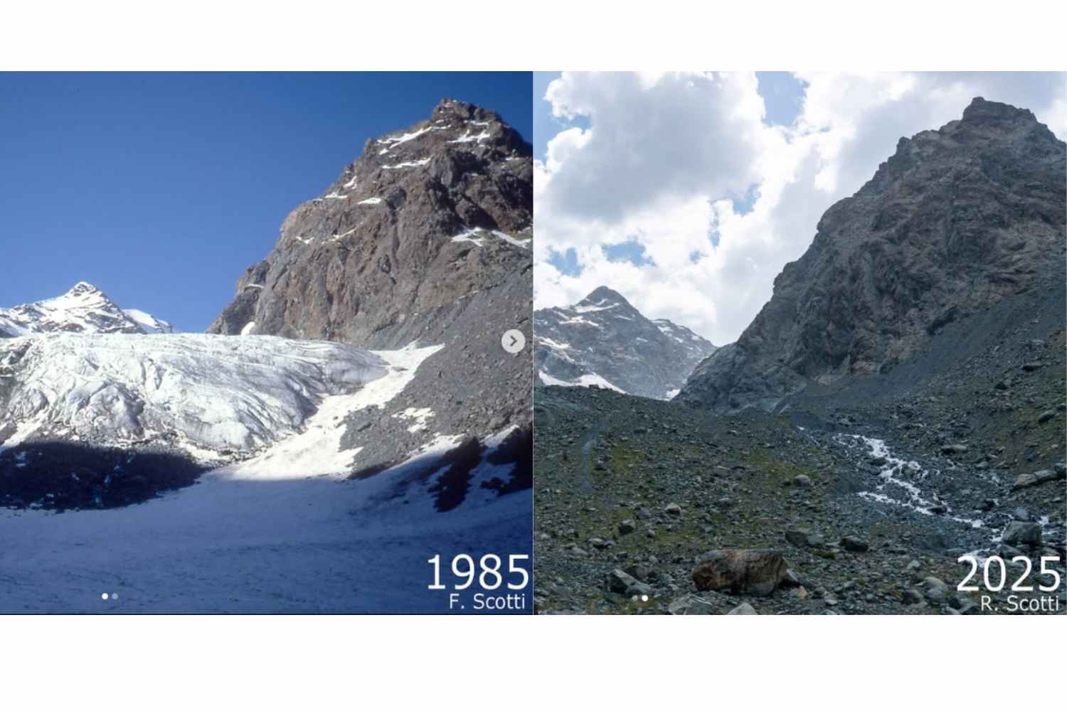 Ghiacciaio_Ventina_fusione