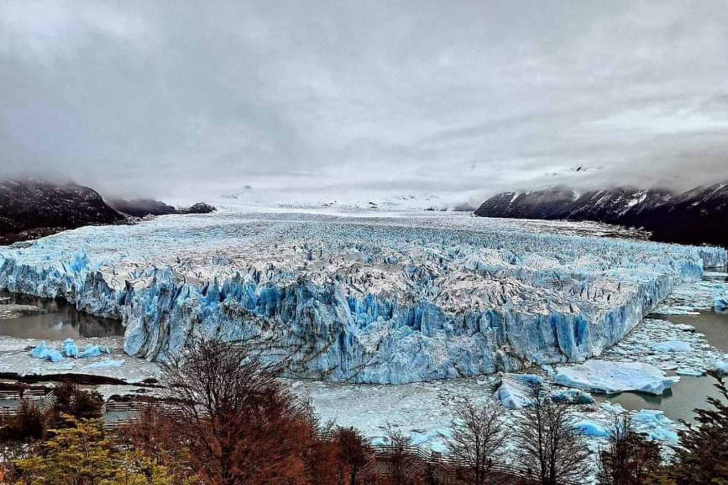 Perito_Moreno_ghiacciaio_Argentina