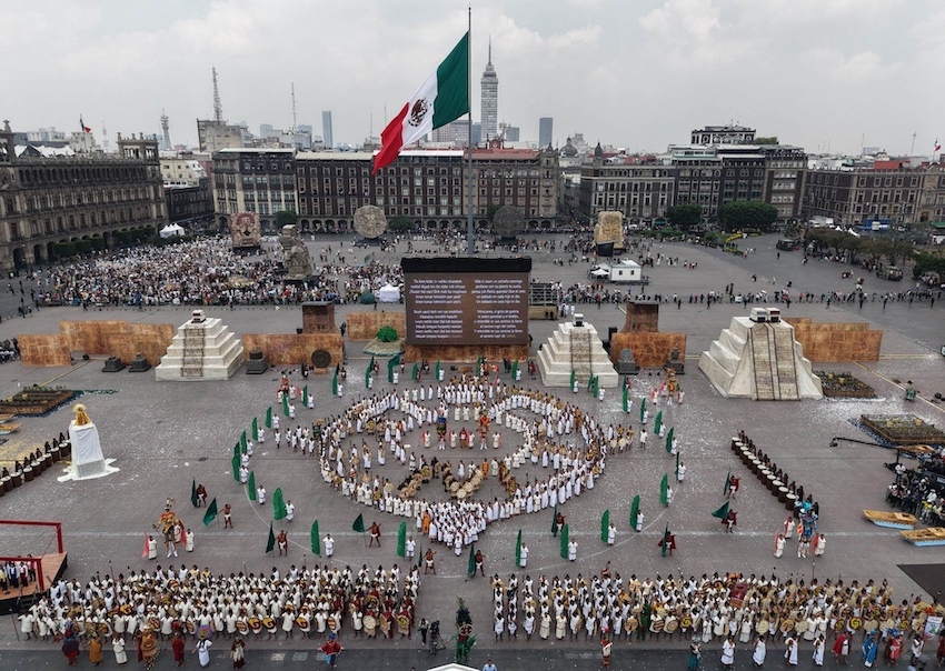 Ciudad de México
