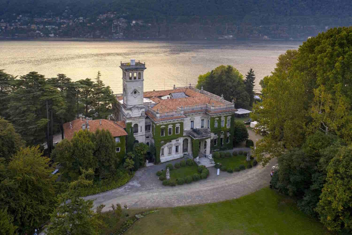 villa erba_orticolario