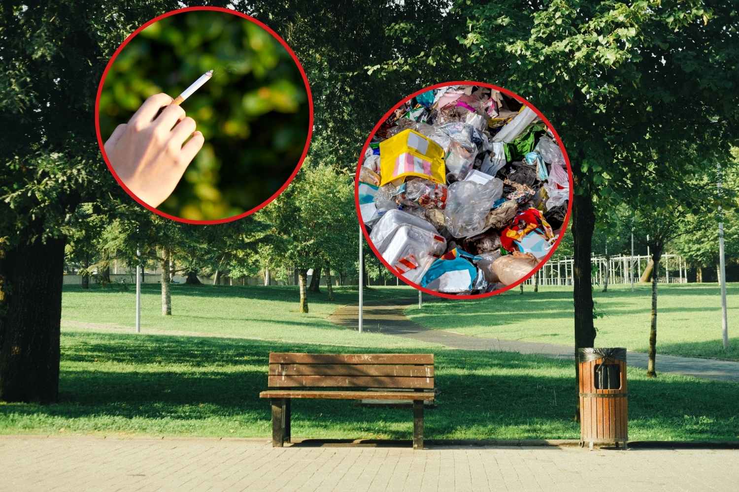 rifiuti_parchi