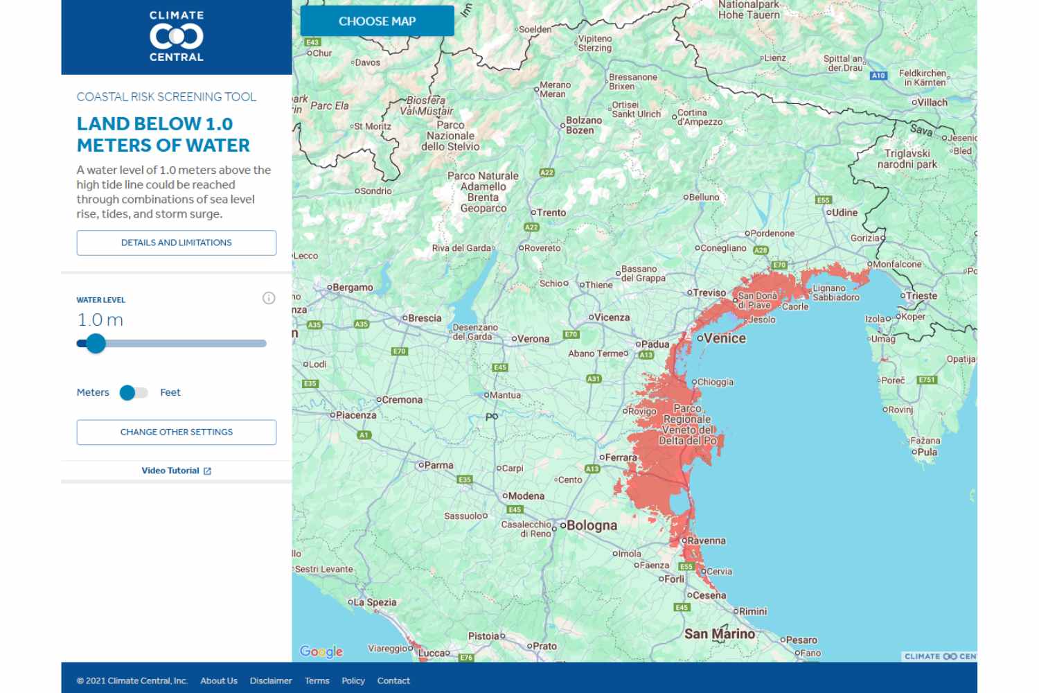 Costa_adriatico_innalzamento_livello_mare