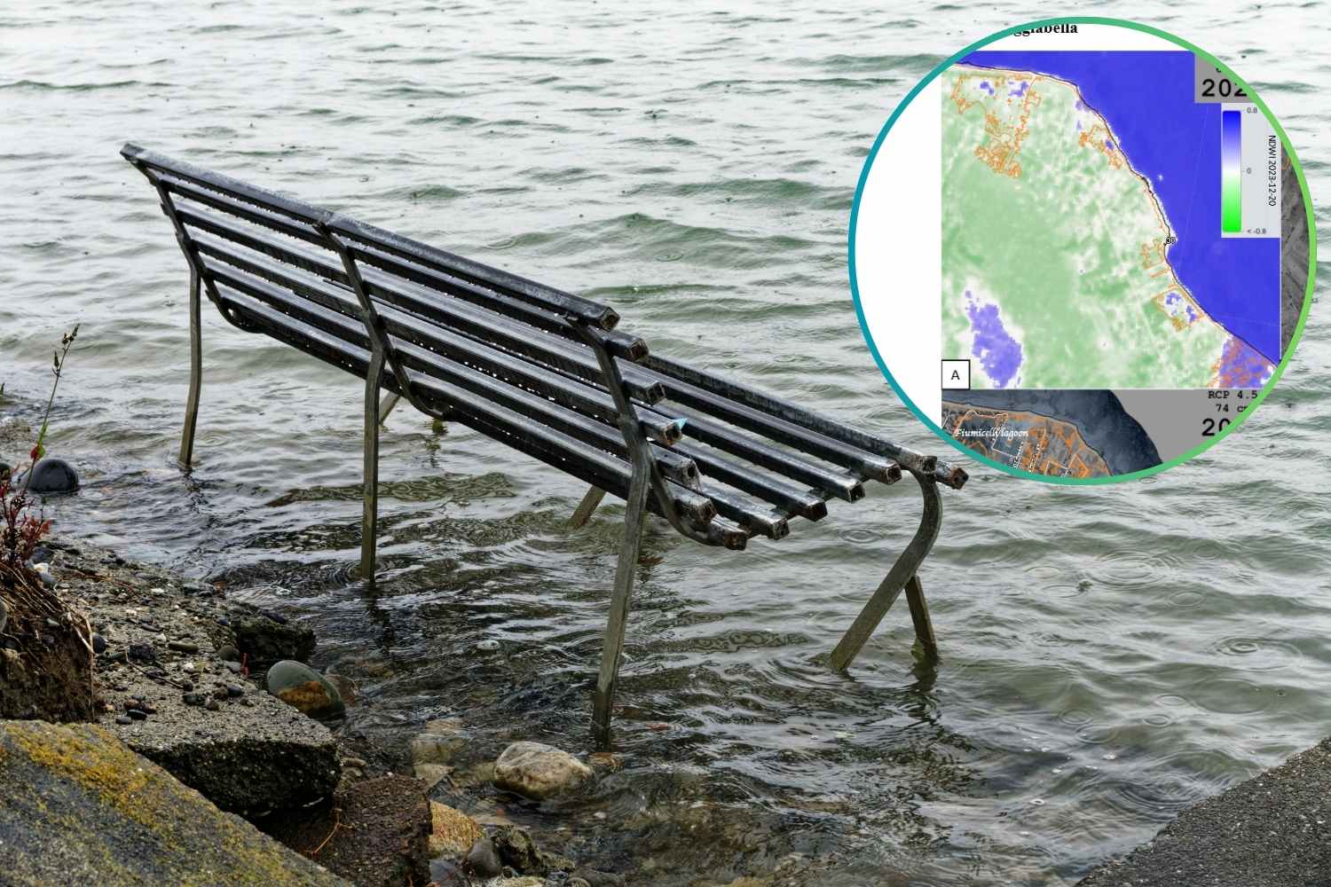 Coste_italiane_innalzamento_livello_mare