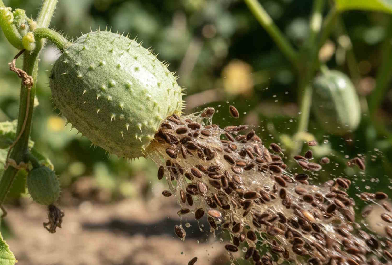 Discover The Secret Behind Pepinos Explosive Health Benefits
