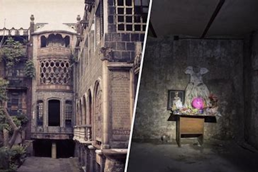 Hotel Posada del Sol