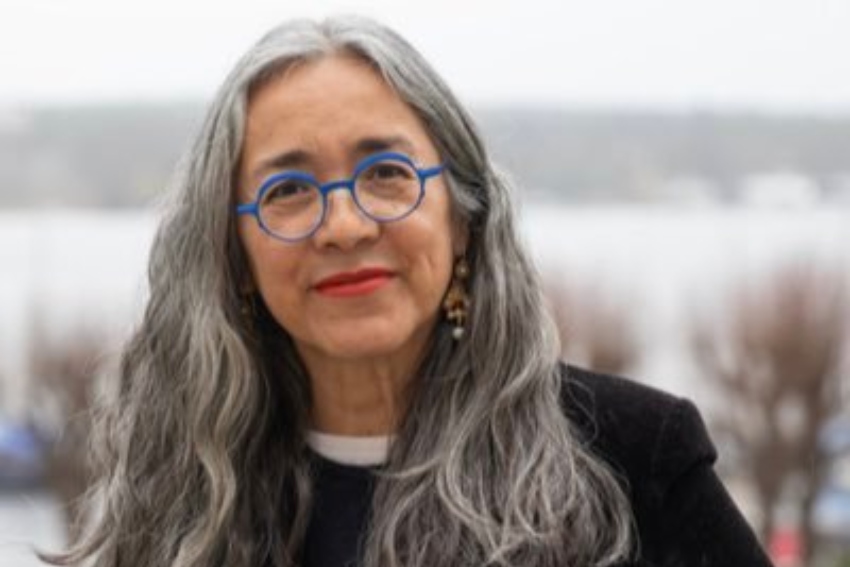 cristina rivera garza