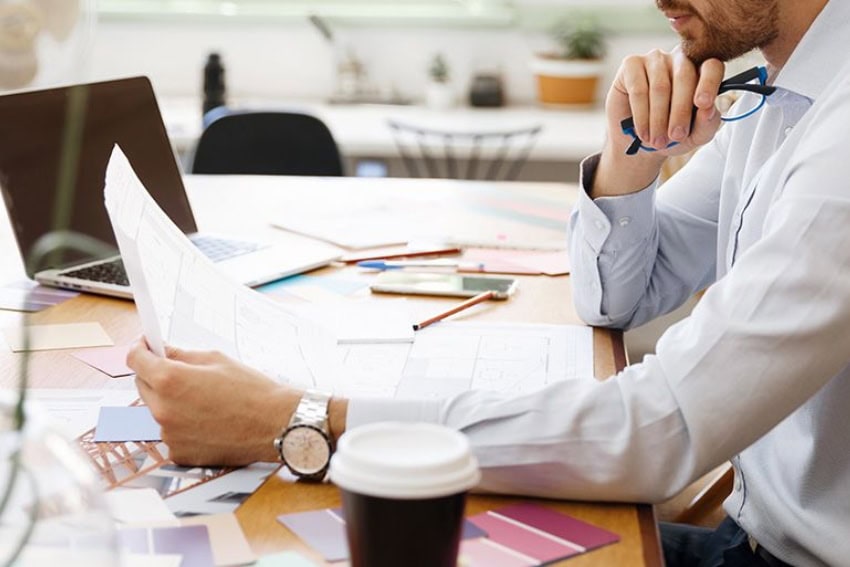 comprar bienes raices en mexico