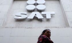 La Cámara de Comercio de EE.UU. apunta a la agencia tributaria de México antes de la revisión del T-MEC