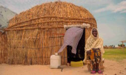 Sólo un superrico produce más emisiones de CO2 que las que genera en un año el 50% más pobre.