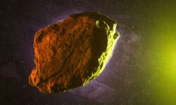 China lanza una misión histórica sin precedentes para capturar asteroides que podrían valer casi 539.000 millones de euros