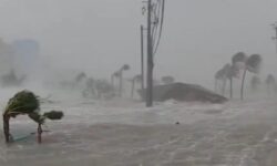 El huracán Melissa sale de Jamaica y se dirige a Cuba: al menos 7 muertos, más de 750 mil evacuados y pacientes huyendo de los hospitales