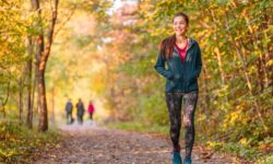 Estos 8 hábitos matutinos transformaron para siempre mis días sin motivación en jornadas increíblemente productivas y plenas.