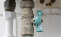 Increíble: un estudiante de Massachusetts rompió por accidente las leyes de la termodinámica y nadie sabe explicar cómo