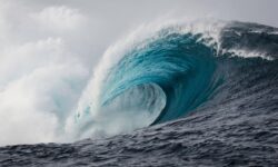 Ni la NASA lo vio venir: el fenómeno devastador que está transformando los océanos y podría convertirse en la mayor amenaza para nuestro futuro