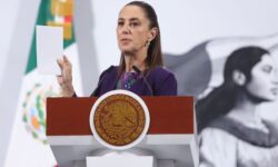 Presidente francés visitará México la próxima semana: resumen de la mañanera del jueves