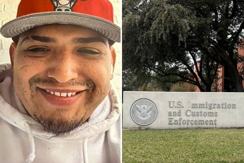 Miguel Ángel García Hernández