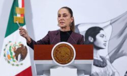 Sheinbaum defiende su independencia de decisión frente a AMLO: recapitulación de la mañanera del viernes