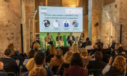 De la Carta Mundial +30 a lo Regenerativo: así es como España (e Italia) rediseñan el Turismo Sostenible