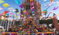 Lo que se debe y no se debe hacer en el Día de Muertos: Cómo andar con cuidado cuando el velo entre los mundos se adelgaza