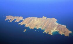 Si te gustan las Islas Galápagos, entonces te encantará Espíritu Santo en México