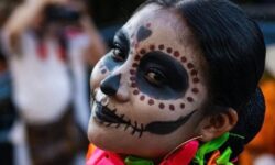 Cuando los muertos regresan a casa