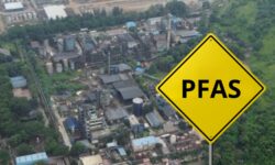 PFAS: la planta de Miteni que contaminó la región del Véneto fue vendida a la India para producir los mismos venenos