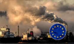 Acuerdo histórico de la UE sobre el clima: un 90% menos de emisiones para 2040 (pero hay un pero)