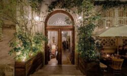 El New York Times apunta a la escena gastronómica de la Ciudad de México, pero falla