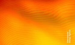 AIE: superaremos los 1,5°C en cada escenario, pero aún no es tarde para retroceder (si dejamos de centrarnos sólo en el petróleo)