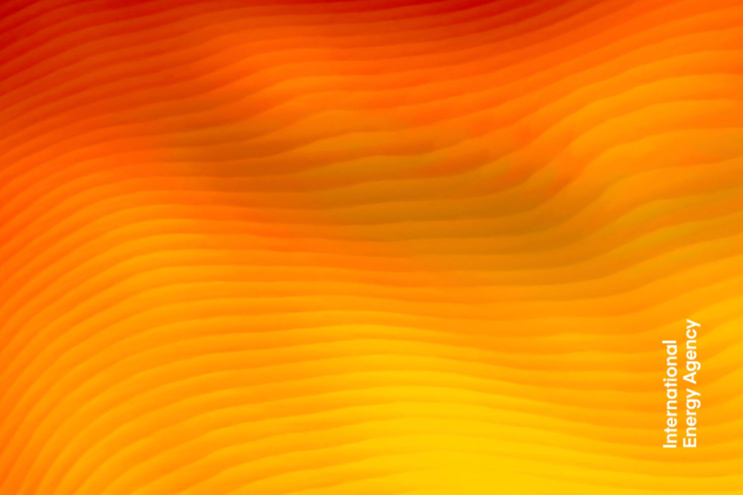 AIE: superaremos los 1,5°C en cada escenario, pero aún no es tarde para retroceder (si dejamos de centrarnos sólo en el petróleo)