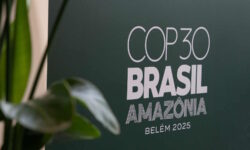 COP30 invadida por lobistas de los combustibles fósiles: uno de cada 25 asistentes trabaja para empresas de petróleo o gas