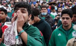 Cómo se prepara Jalisco para recibir al mundo en la Copa Mundial de la FIFA 2026