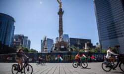 99 datos que necesitas saber sobre México: 1-20