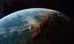 Las emisiones de CO₂ alcanzan un nuevo récord: el presupuesto restante para mantenerse dentro de los 1,5°C está casi agotado