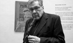 Hecho en México: José Emilio Pacheco