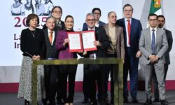 México está a menos de 3 años de tener la supercomputadora más grande de América Latina