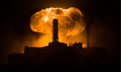 Por primera vez se habla de «reparaciones climáticas»: Rusia pide pagar 37.000 millones de euros a Ucrania