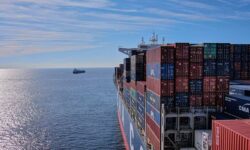 México es ahora el principal comprador de productos estadounidenses, superando a Canadá